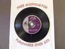 45 SOCIETY OF SEVEN, HOLD ON I'M COMIN' / WALK AWAY HAWAII FUNK