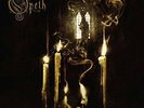Ghost Reveries [VINYL] Opeth Vinyl