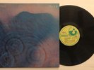 Pink Floyd - Meddle - 1971 US 1st Press LP SMAS-832 (NM) Ultrasonic Clean