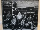 The Allman Brothers Band: At Fillmore East * 180g *Mobile Fidelity* 2 Vinyl LP's