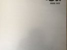 Loop Fade Out Original Uk Vinyl