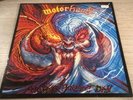 LP Bronze ?205 487-320 Motörhead ?– Another Perfect Day GERMAN VINYL 1983 / 1ED