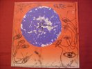 The Cure - Wish - 2 X Vinyl LP original 1992 1st Pressing EXCELLENT