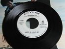 NORTHERN SOUL - BOBBETTES - HAPPY GO LUCKY - RCA (promo)  - ORIGINAL - HEAR