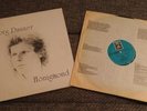 Georg Danzer - Honigmond - Vinyl