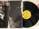 Rolling Stones - Sticky Fingers - FC 40488 (NM) In Shrink Ultrasonic Clean