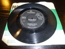PAPERBACK WRITER THE BEATLES 7