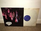 CREAM Fresh Cream LP Reaction 1966 Stereo UK 1st Press