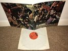THE DEVIANTS Disposable LP Stable 1968 Stereo UK 1st Press