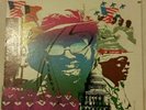 Curtis Mayfield  - Back to the World . Original USA 1973. VG+/VG++