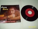 VASCO ROSSI - JENNY / SILVIA - 7