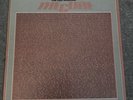 The peel sessions lp the cure