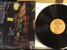 David Bowie “Ziggy Stardust” Original 1975 2nd Pressing Vinyl LP RCA Victor VG++