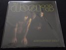 THE DOORS - Absolutely Rare-Alternate Versions Of Well Known Tracks, Live... 2LP