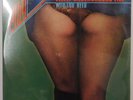 1969 VELVET UNDERGROUND LIVE w/ Lou Reed 1974 SEALED SRM-2-7504 VG+ NM