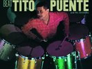 Tito Puente-Night Beat  Vinyl / 12