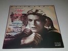DAVID BOWIE - PETER AND THE WOLF LP RECORD UK PRESS NM MINT VINYL 1978 RL12743