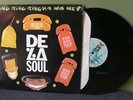 De La Soul 