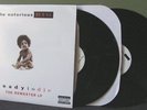 Notorious Big 