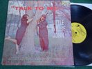 Little Willie John – Talk To Me (Lp, Power Pak, 1975, US) Soul-Galore   Vinyl