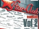 Haley, Bill: Stars at the Legendary Star Club Hamburg Vol. 2