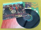 BEATLES 