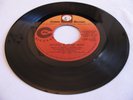 CLARENCE CARTER - MESSIN' WITH MY MIND / I WAS IN THE NEIGHBORHOOD - ICHIBAN