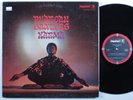 PHAROAH SANDERS Karma IMPULSE LP gatefold