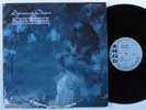 SAHIB SHIHAB Summer Dawn ARGO LP