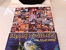 Iron Maiden 