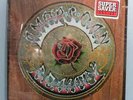AMERICAN BEAUTY GRATEFUL DEAD VINTAGE 1970 LP RECORD WS #1893 NEW SEALED #416