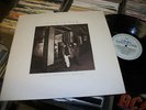 THE BLUE NILE- A WALK ACROSS THE ROOF TOPS VINYL ALBUM