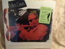 Miles Davis 5 Record Box Set 