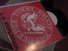RAMONES L.A. EXPLOSION 10