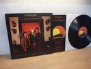THE STRANGLERS RATTUS NORVEGICUS 1977 MINT ORGAN KILLER