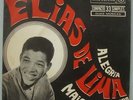 ELIAS DE LIMA - 