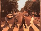 BEATLES, THE  1969  