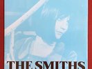 THE SMITHS -There Is A Light...- Rare UK WEA 7