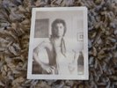 Queen, FREDDIE MERCURY, Brian May, Roger Taylor  RARE ORIGINAL PERSONAL POLAROID