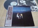 The Doors / The Soft Parade, Japan LP, Low Sale