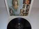 JOHN MAYALL-NEW YEAR NEW BAND NEW COMPANY.SUPERB  1ST UK PRESS N/M VINYL LP 1975
