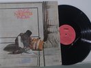 JAZZ MEETS INDIA...EINE LP VON 1967... MIT MANI NEUMEIER UND ULI TREPTE..