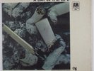 WES MONTGOMERY A Day In The Life A&M LP SEALED mono gatefold