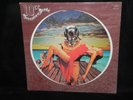 10cc DECEPTIVE BENDS MERCURY SRM-3702 GATEFOLD COVER FACTORY SEALED