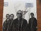 Tom Petty and The Heartbreakers - Echo Vinyl 2xLP Remastered Sealed New