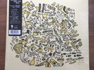 Mac DeMarco - This Old Dog Vinyl LP Sealed New Black