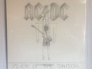 AC/DC 
