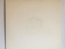 “THE BEATLES” White Album 2-LP APPLE UK w/ poster + photos MONO   EXCELLENT
