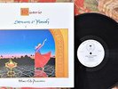 7E: WLA-CS-08 Water Lily Acoustics   Misterio   Strunz & Farah - NM