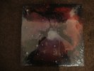 KING CRIMSON - SAILORS TALES - 40th ANV' BOX SET - 27 DISCS - NEW STILL SEALED